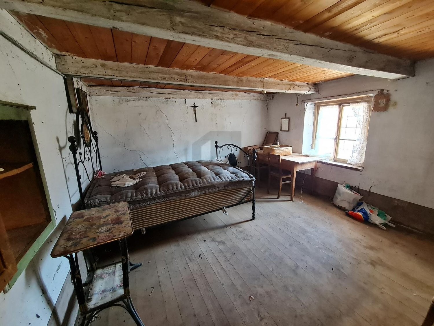 chalet de 6 pièces, photo 3 sur 4