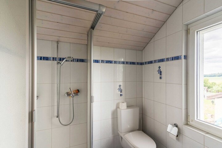 7 ½ rooms single house