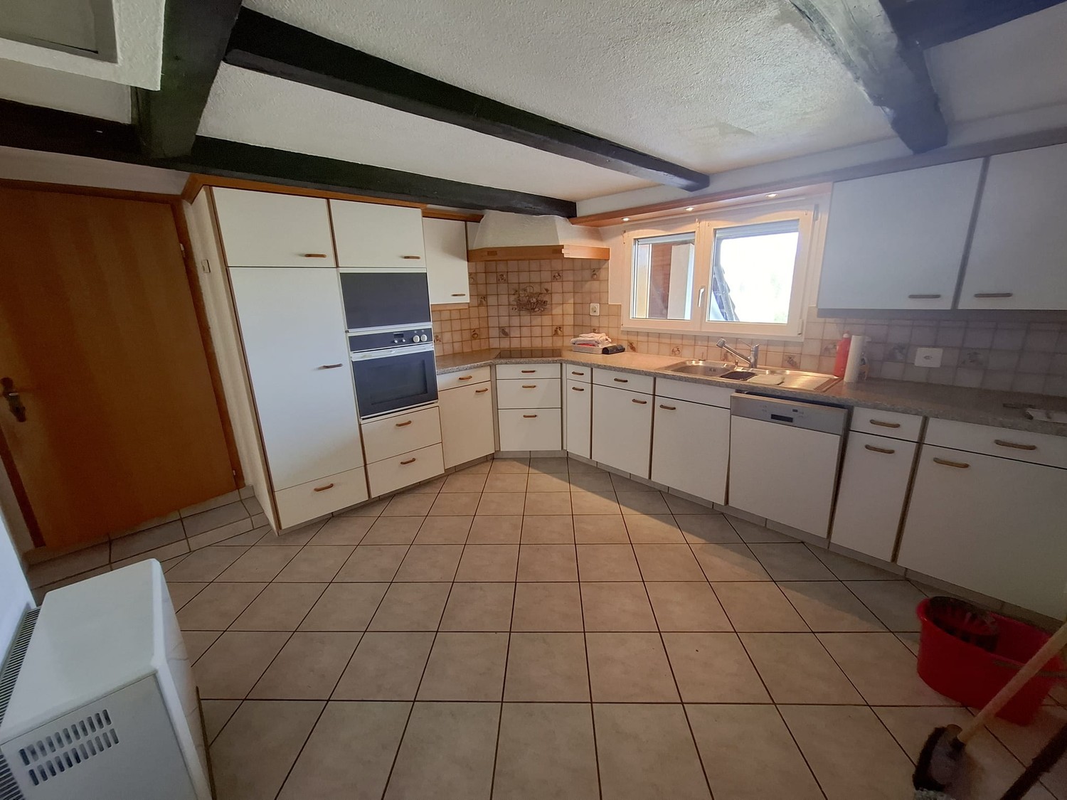 7 rooms single house, Foto 7 von 7