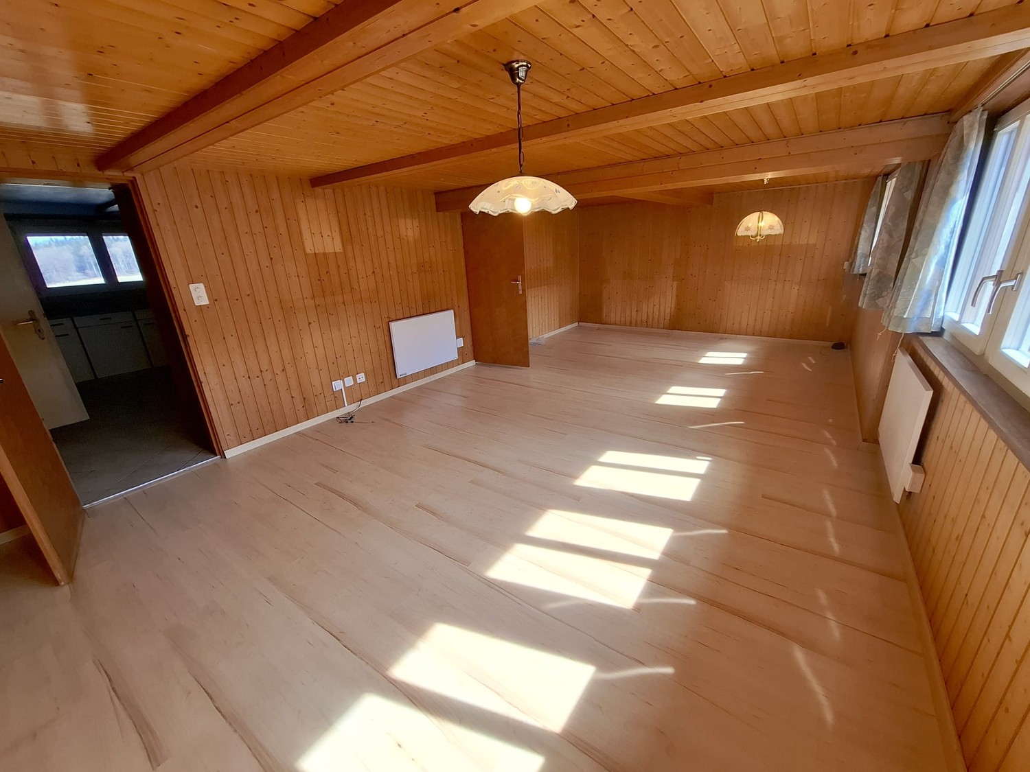 7 rooms single house, Foto 1 von 7