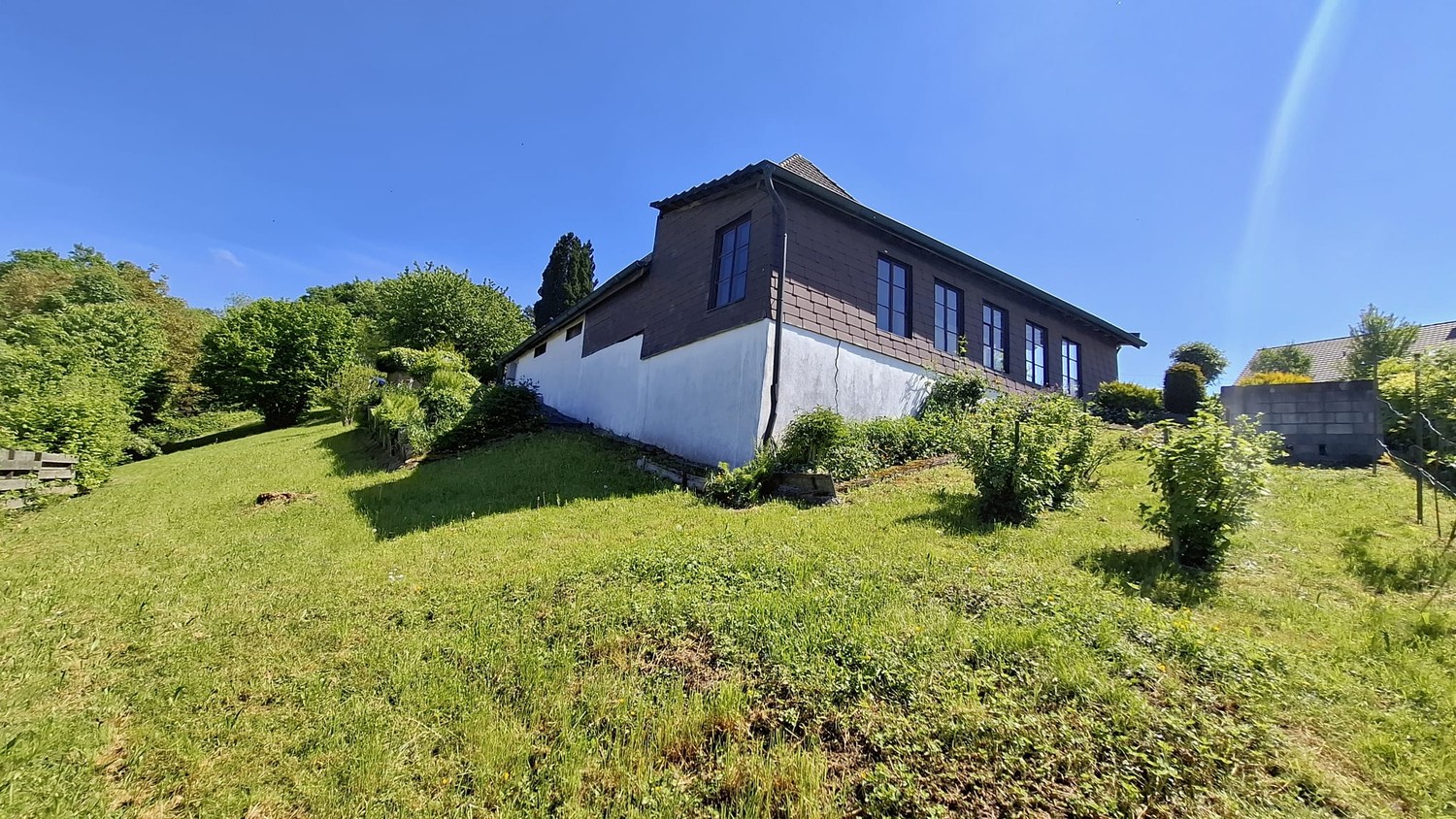 7 rooms single house, Foto 4 von 7