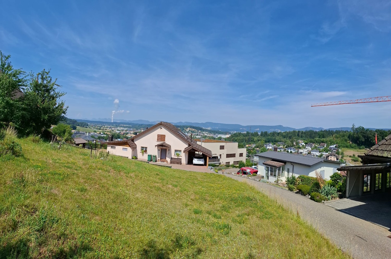 7 rooms single house, Foto 5 von 7