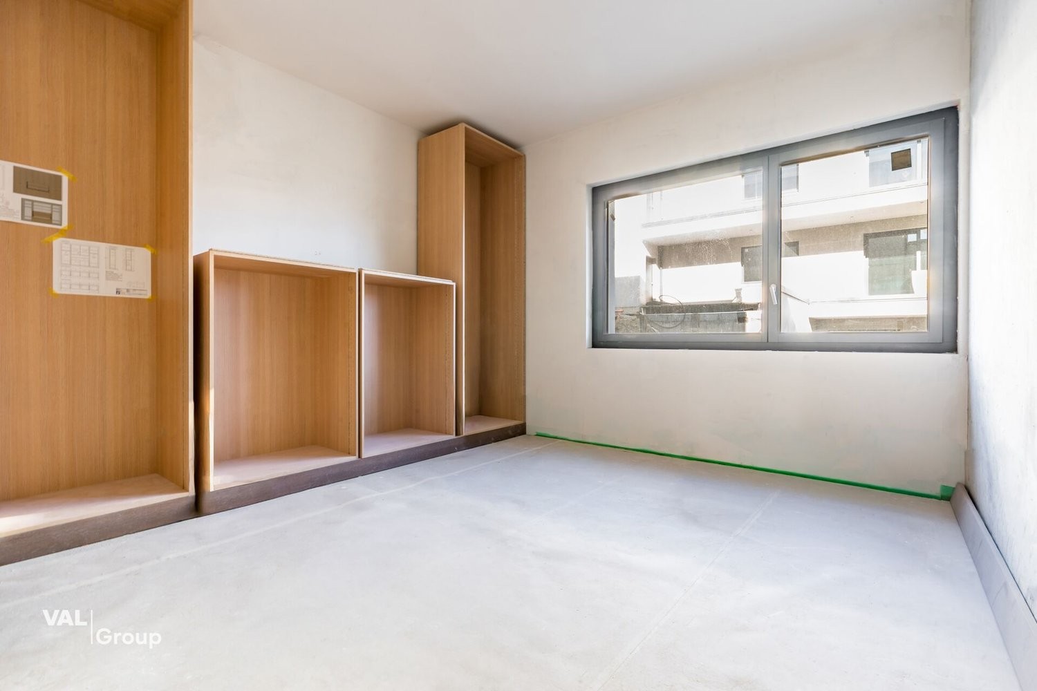 Appartamento di 10 ½ locali