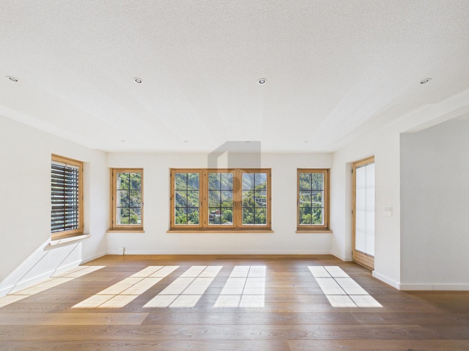 maison individuelle de 4 pièces, photo 4 sur 4