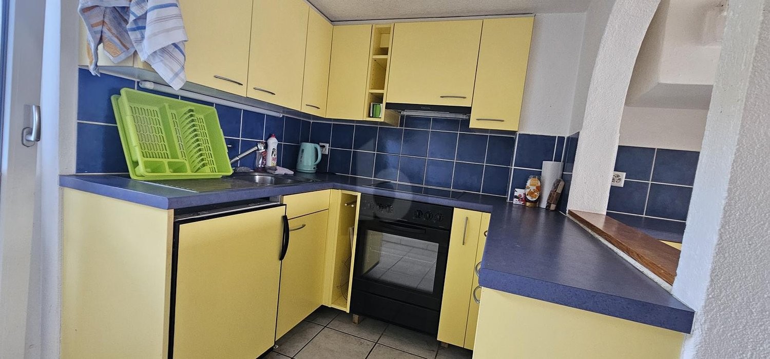 3 ½ Zimmer Einfamilienhaus, Foto 4 von 4
