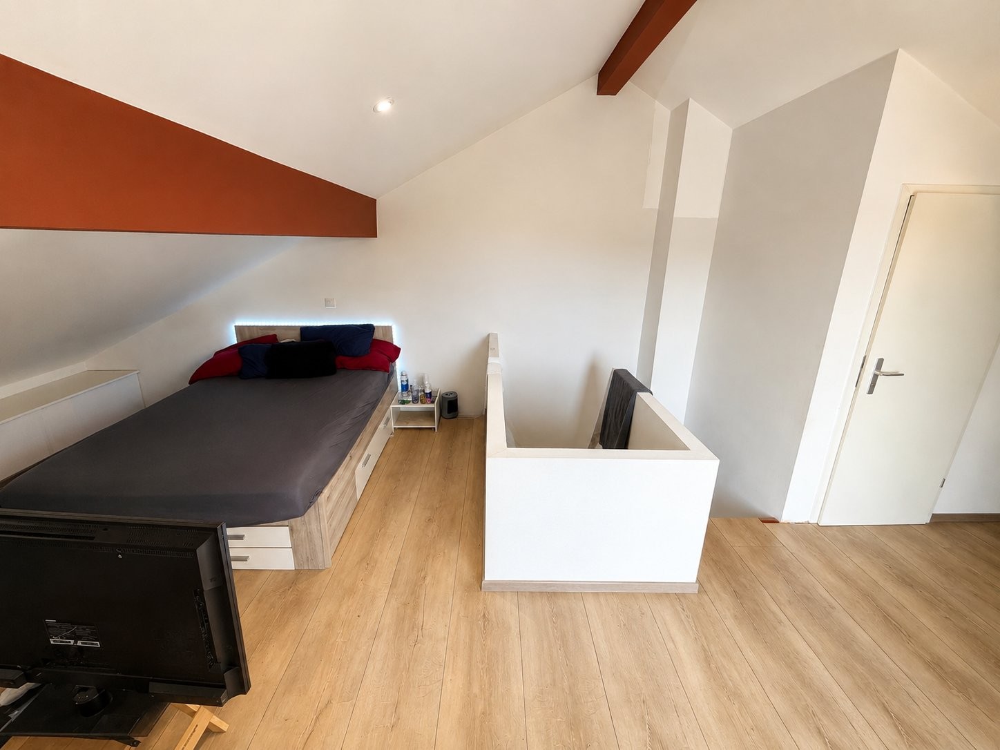 6 ½-Zimmer-Einfamilienhaus, Foto 9 von 10