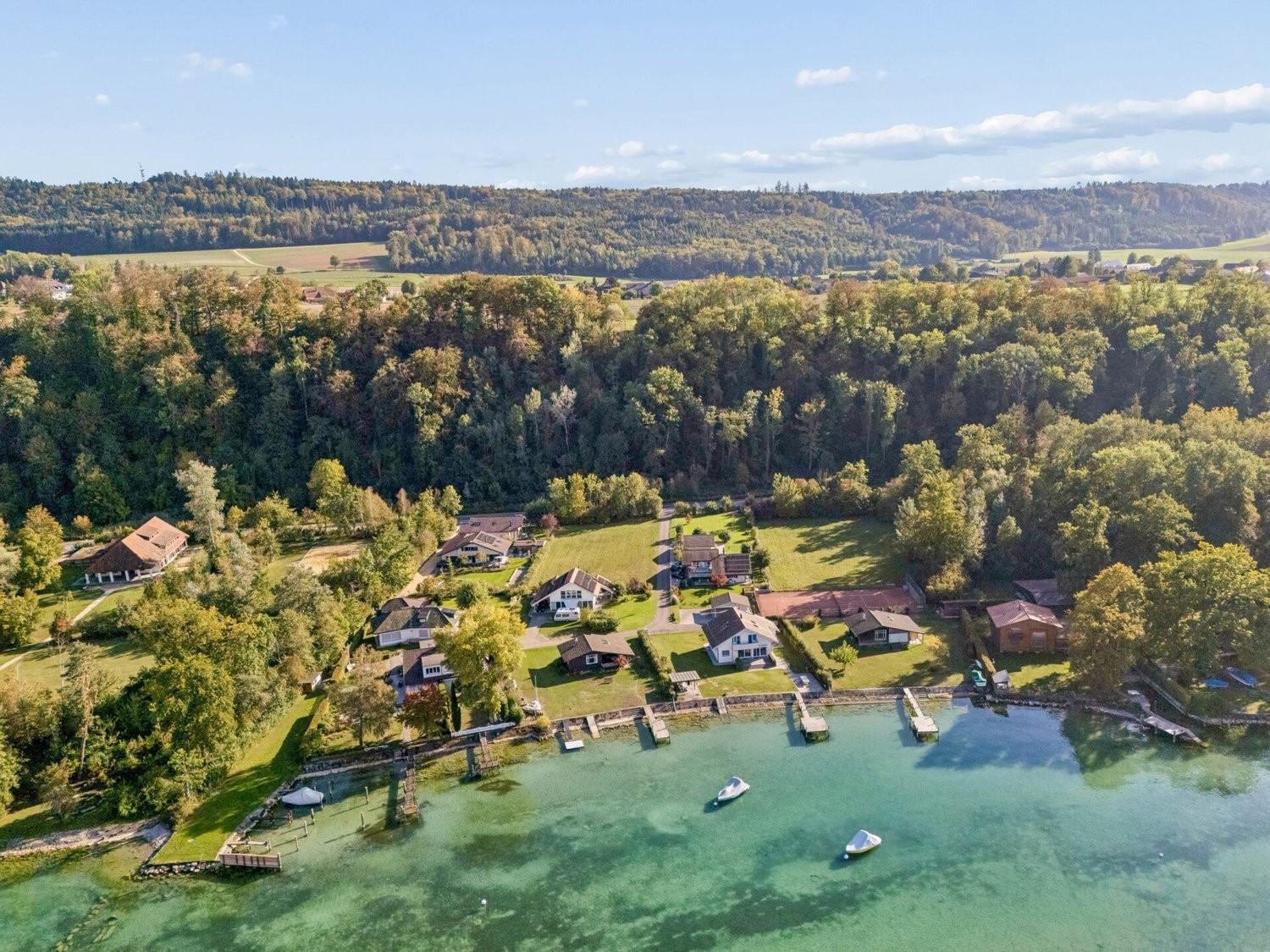 1310m² terrain à bâtir, photo 7 sur 10