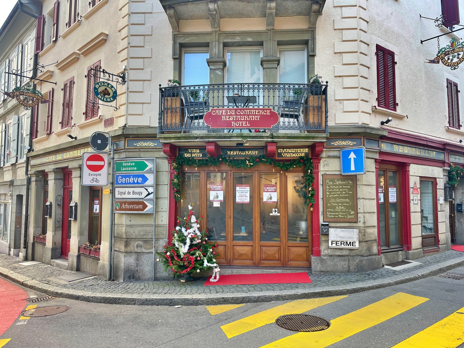 157m² Geschäftslokal
