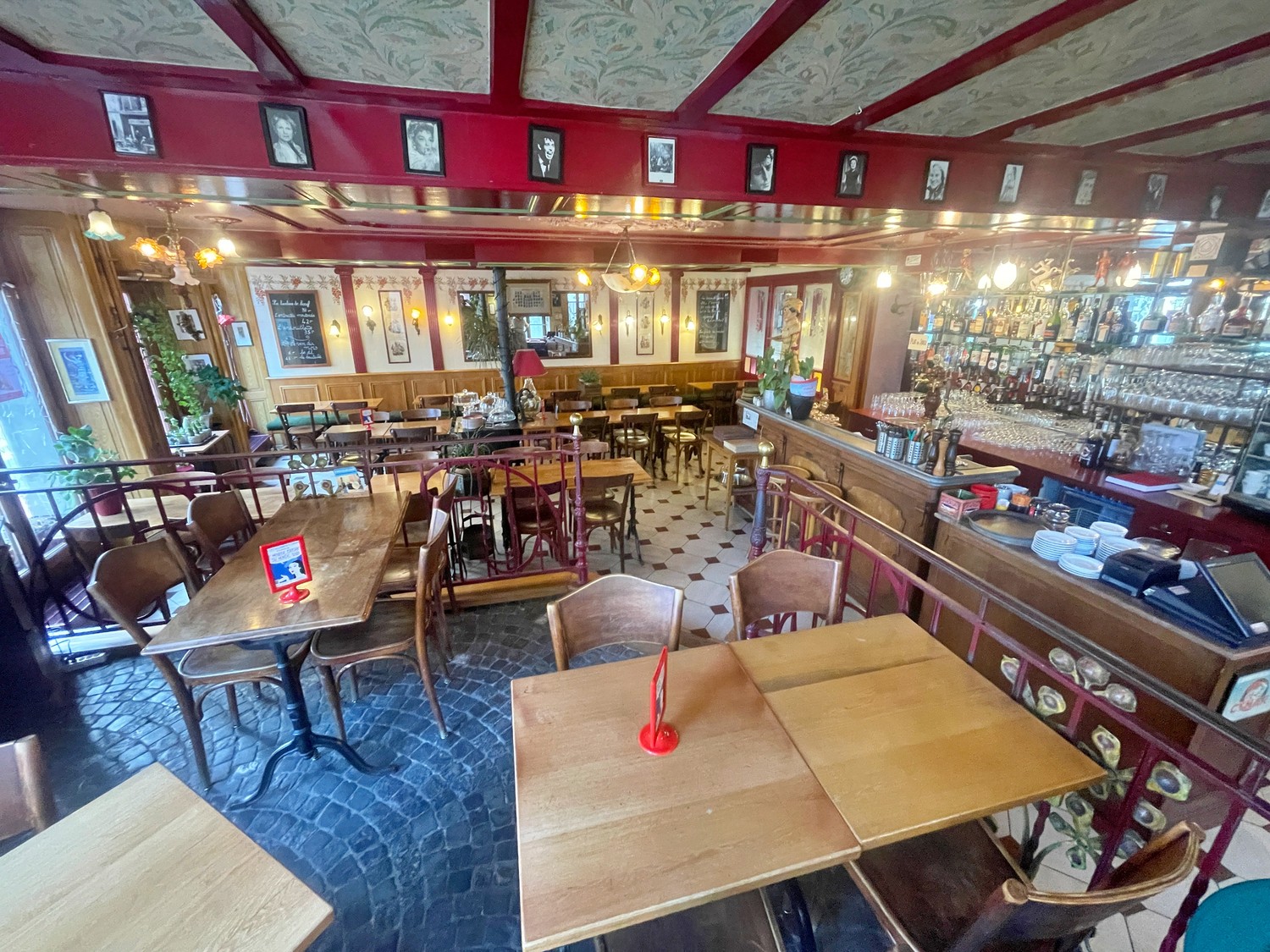 157m² Geschäftslokal