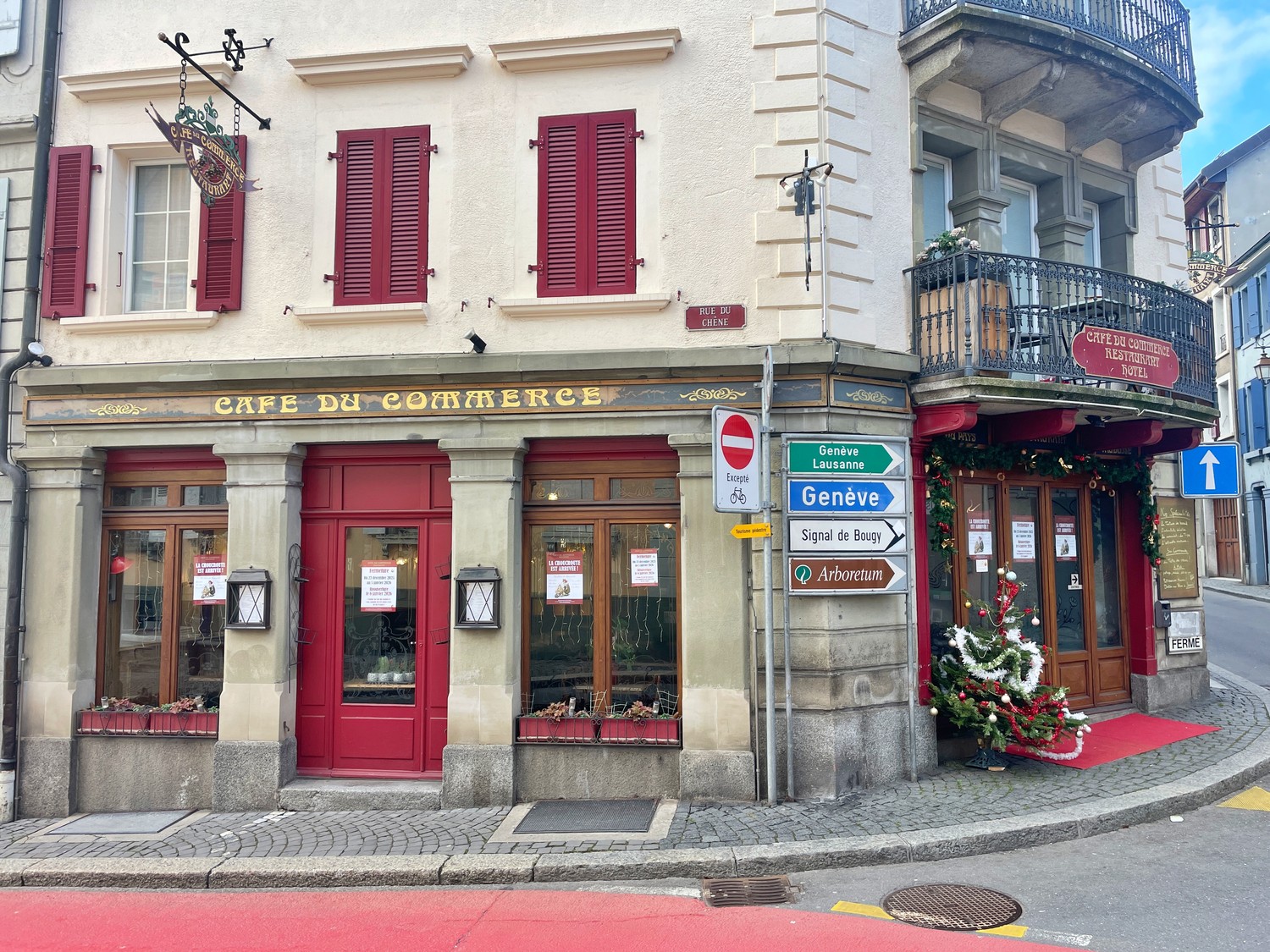 157m² Geschäftslokal