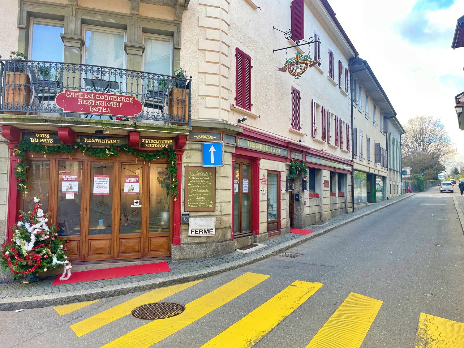 157m² Geschäftslokal