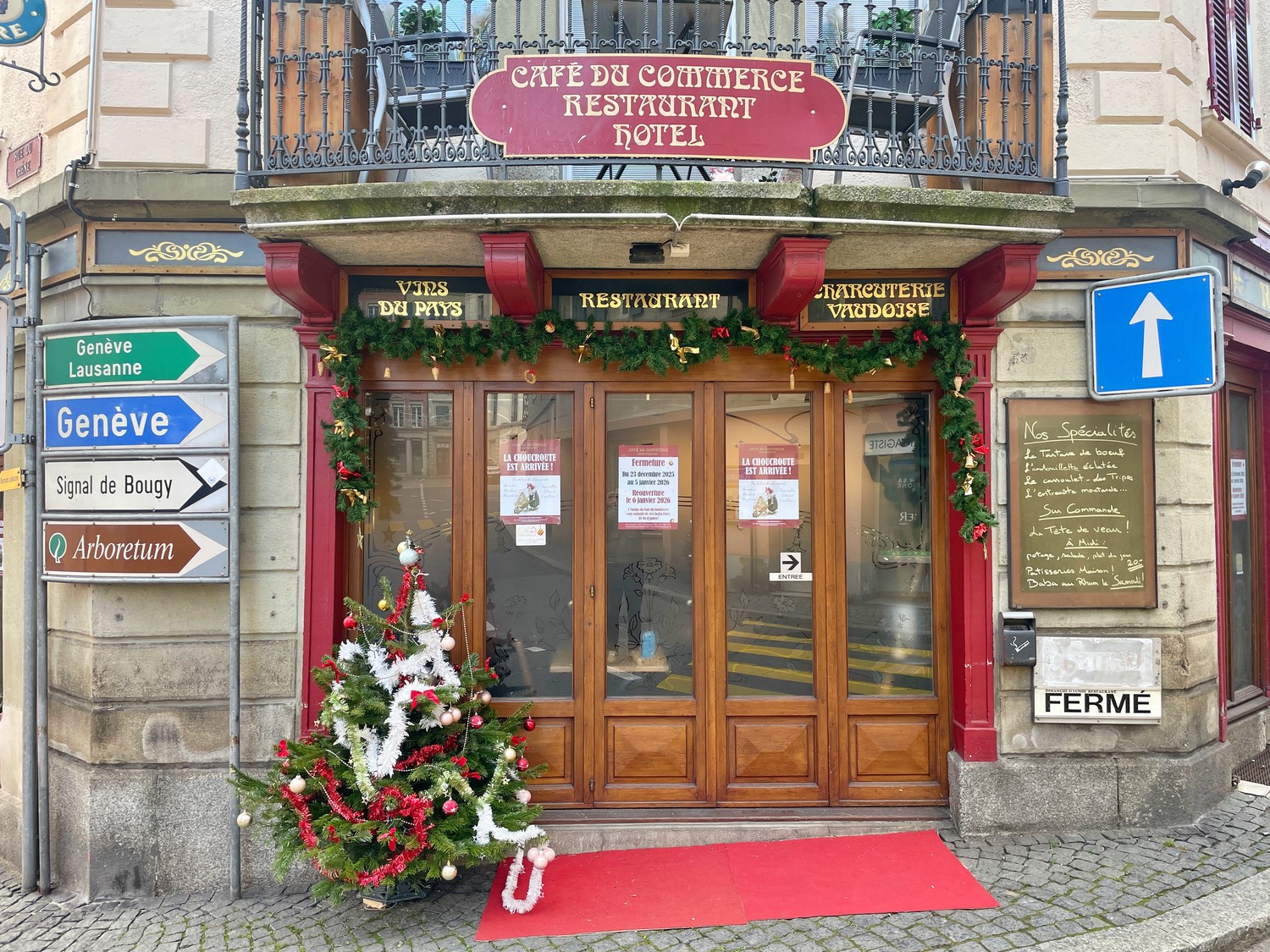 157m² Geschäftslokal