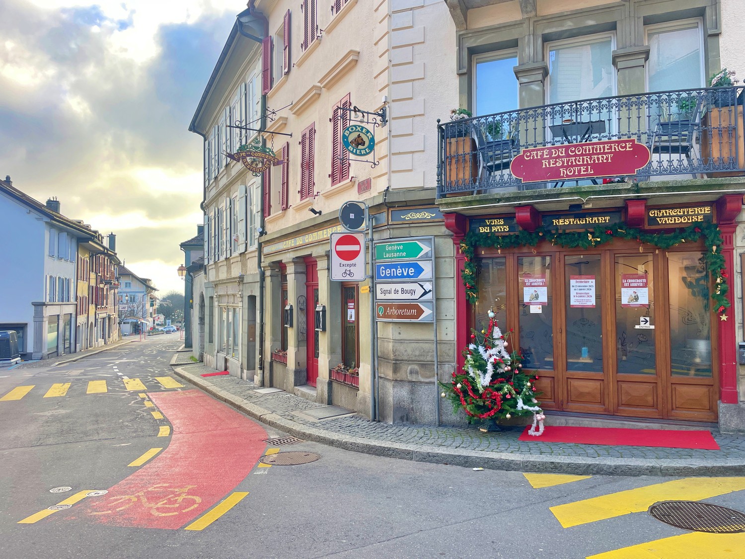 157m² Geschäftslokal