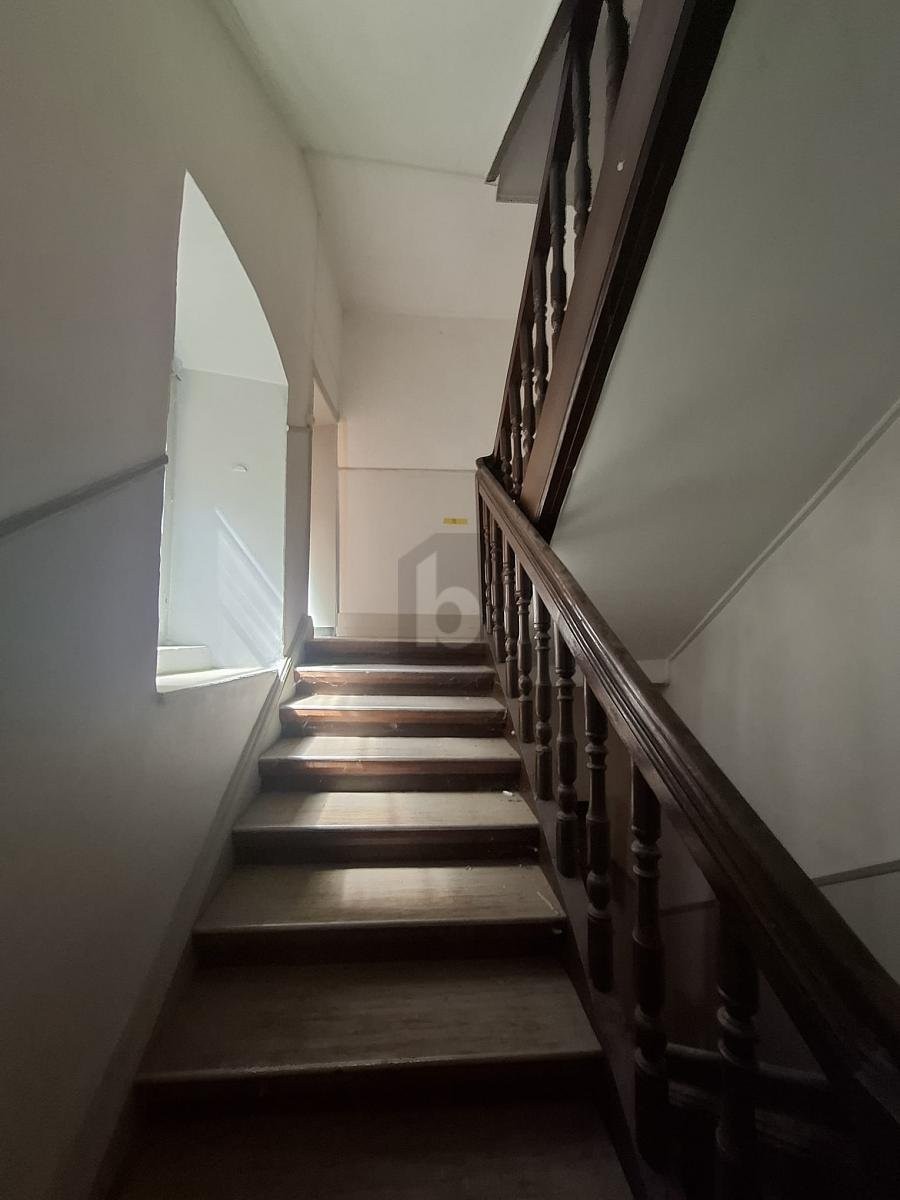 20 rooms multi family house, photo 3 sur 4