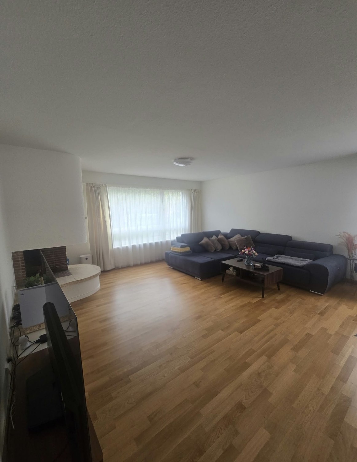 2 ½ rooms apartment, Foto 1 von 10