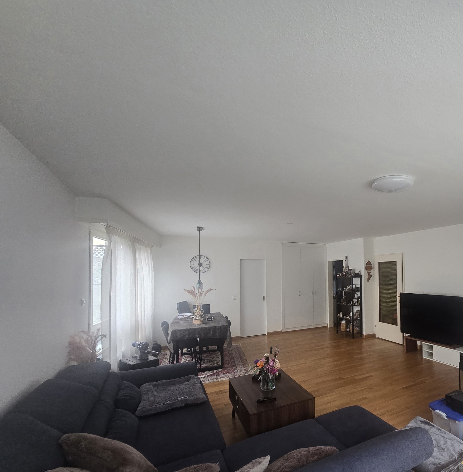 2 ½ rooms apartment, Foto 5 von 10