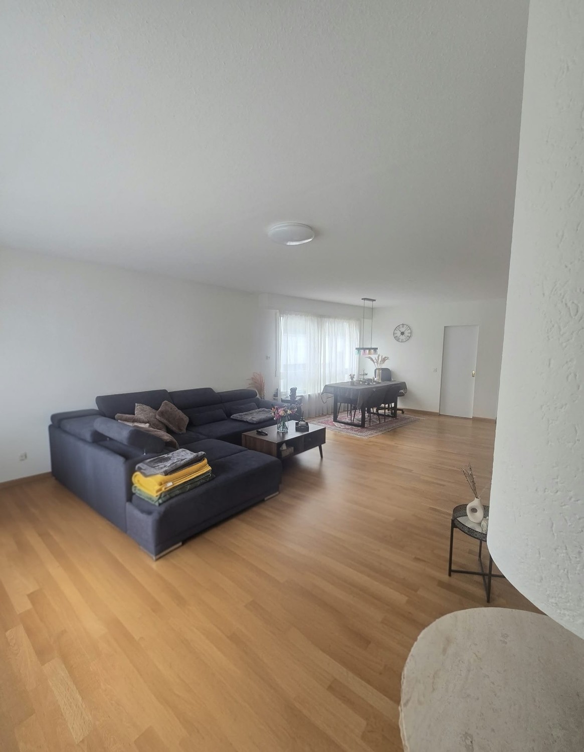 2 ½ rooms apartment, Foto 2 von 10