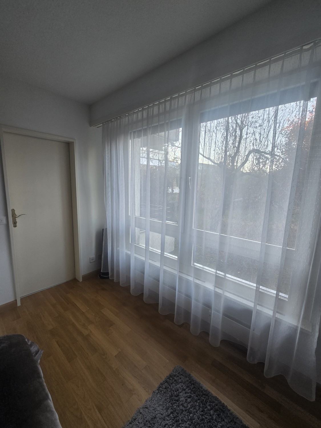 2 ½ rooms apartment, Foto 9 von 10