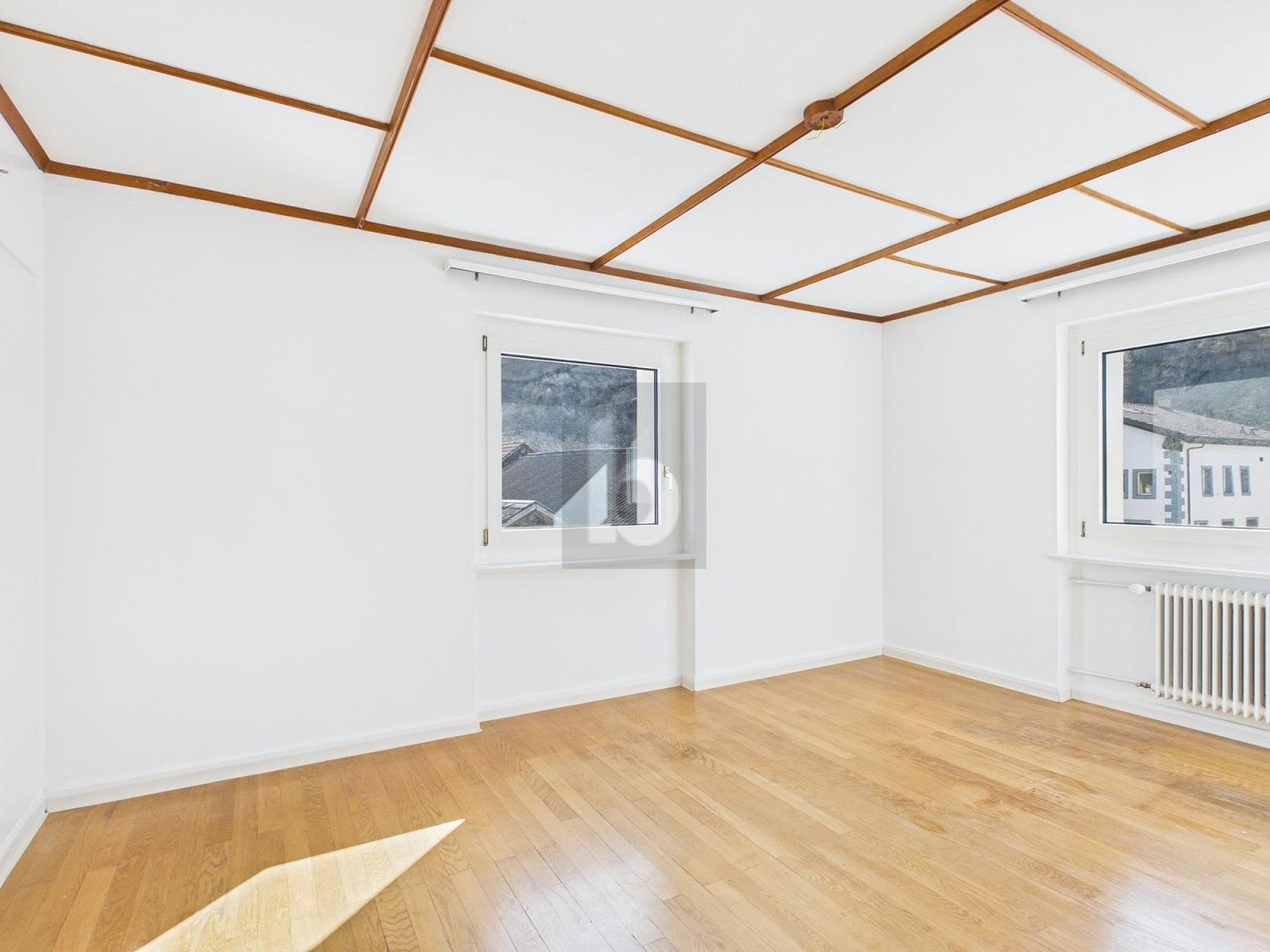 4 ½ rooms apartment, photo 2 of 4