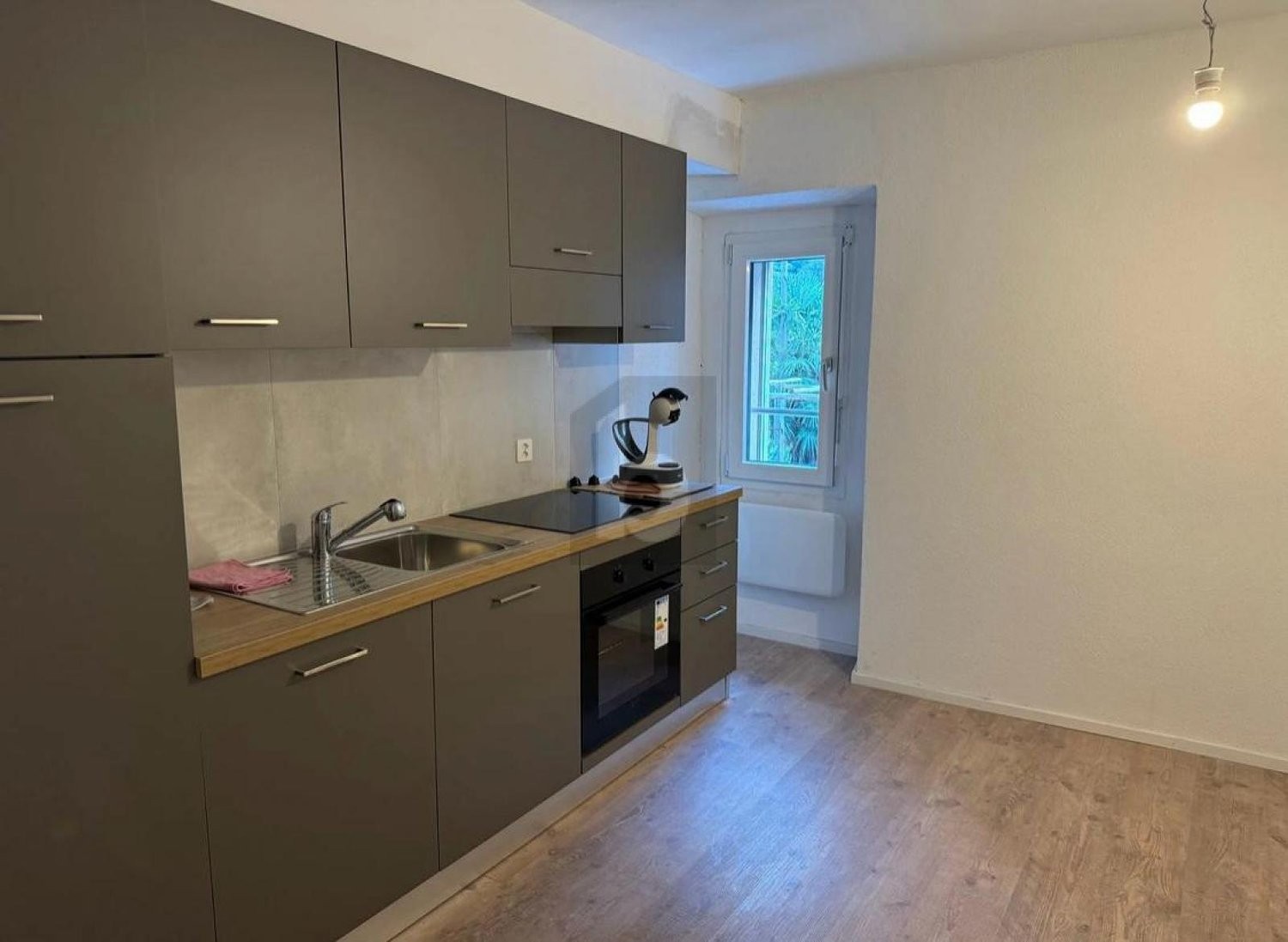 maison duplex de 7 pièces