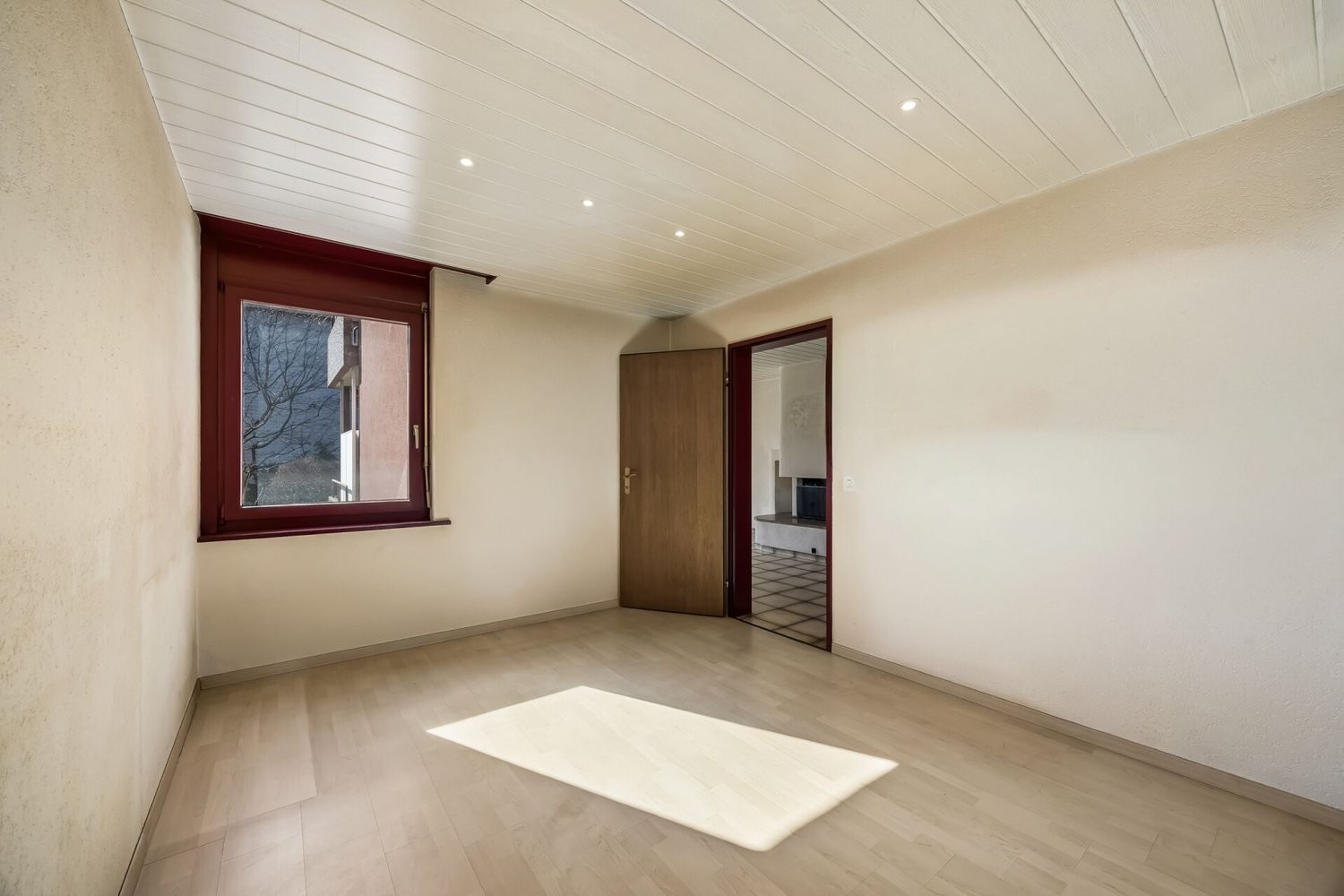 2 ½ rooms apartment, Foto 5 von 10