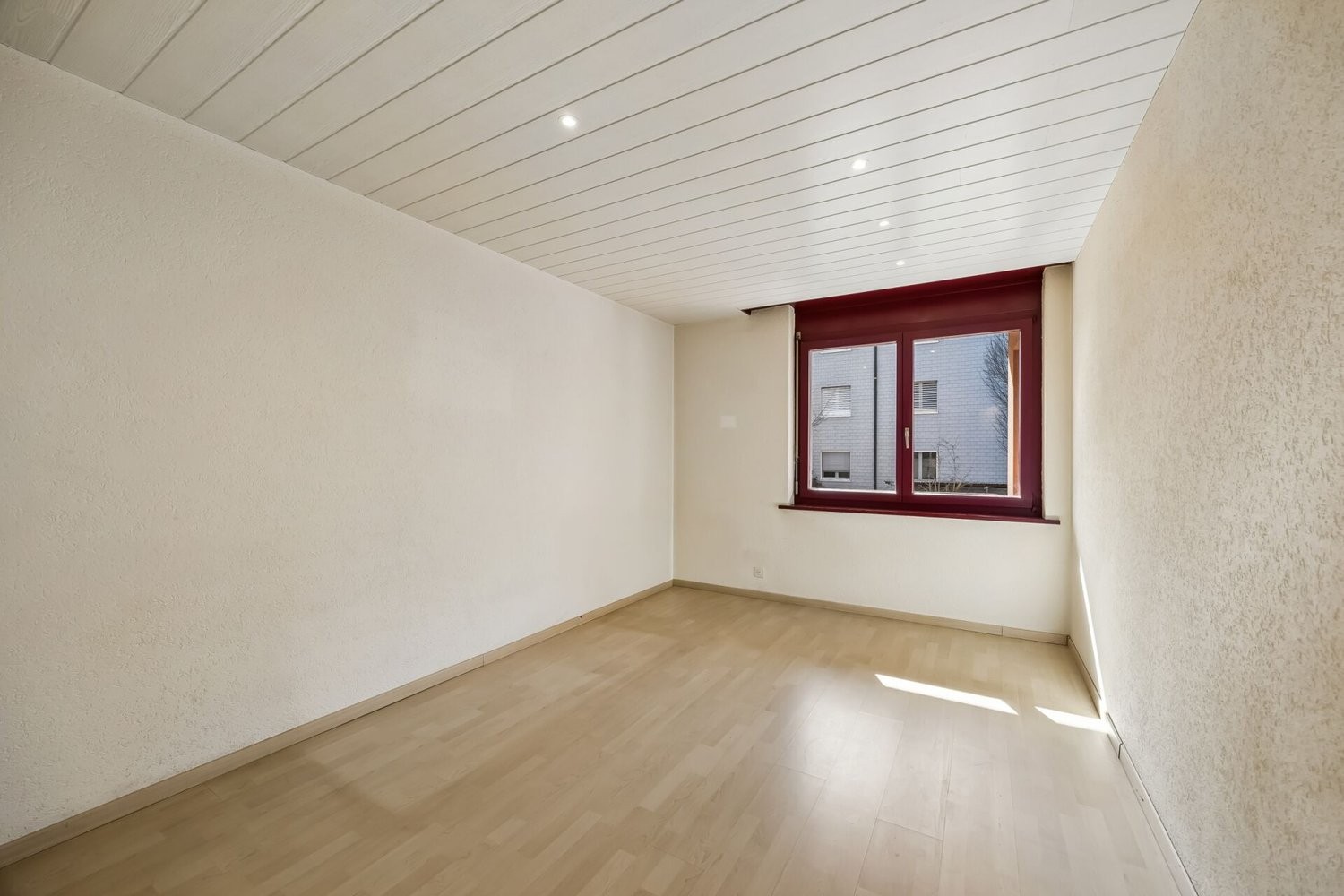 2 ½ rooms apartment, Foto 6 von 10