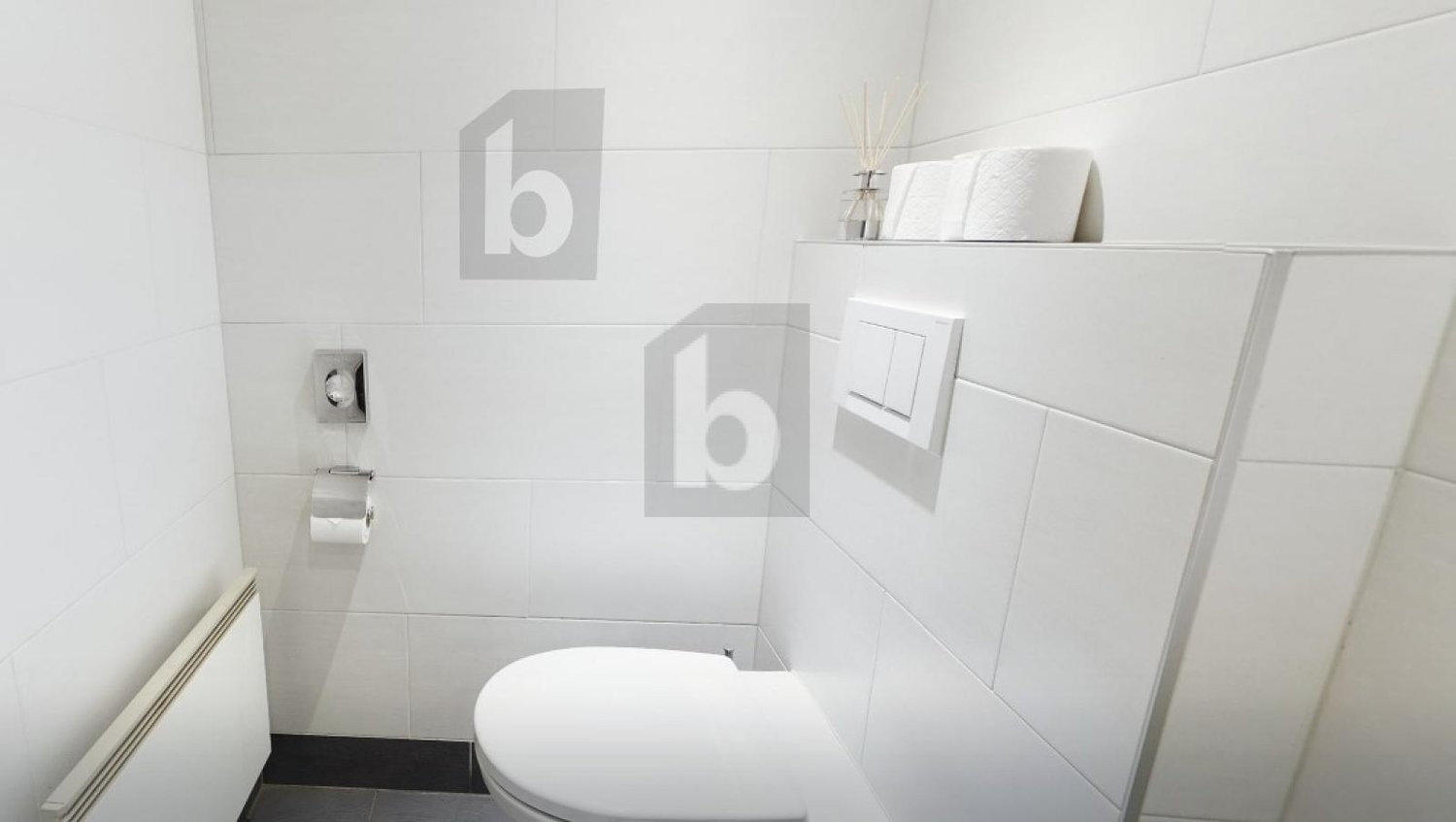 110m² restaurant, Foto 4 von 4
