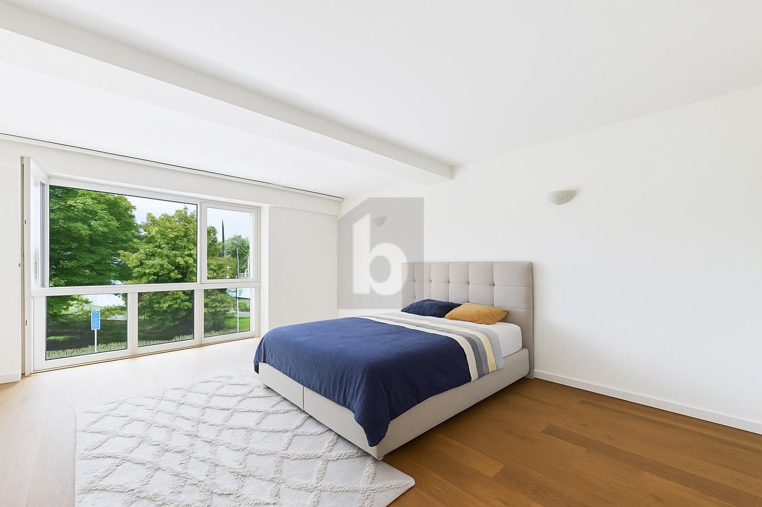3 Zimmer Wohnung