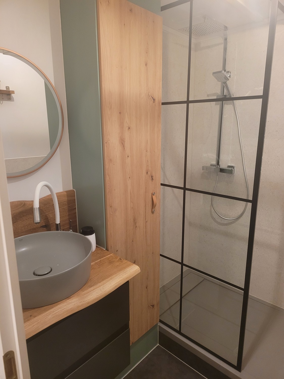 3 rooms single house, Foto 4 von 5