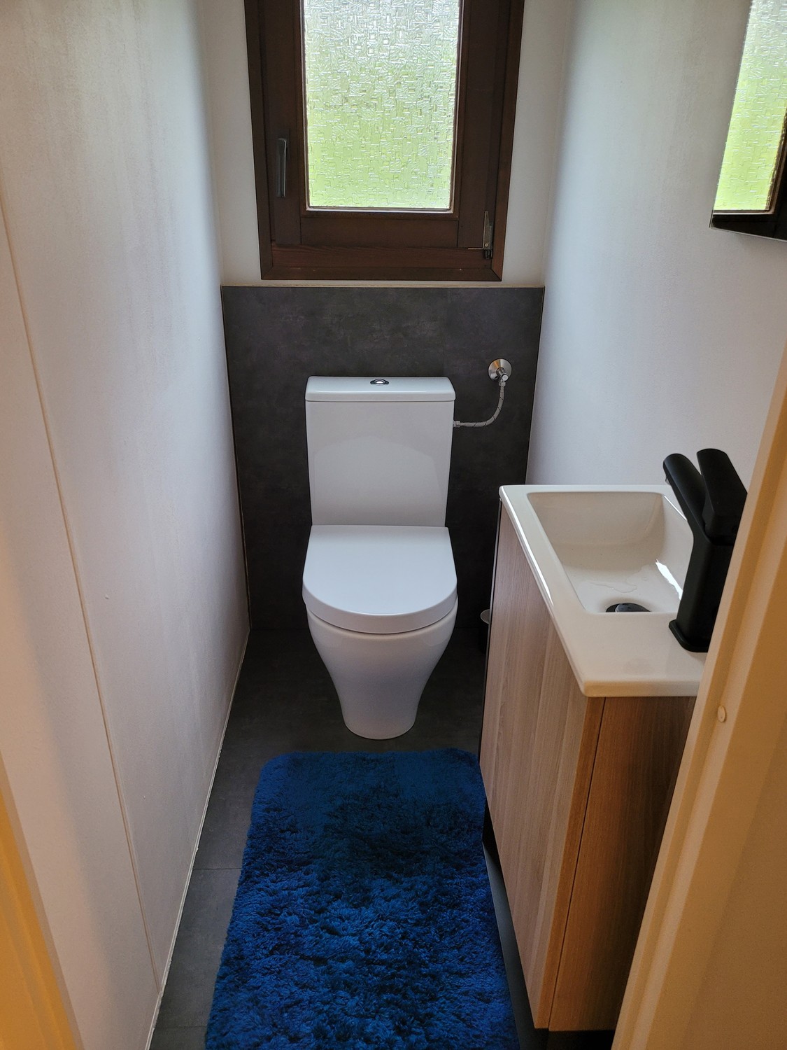 3 rooms single house, Foto 5 von 5