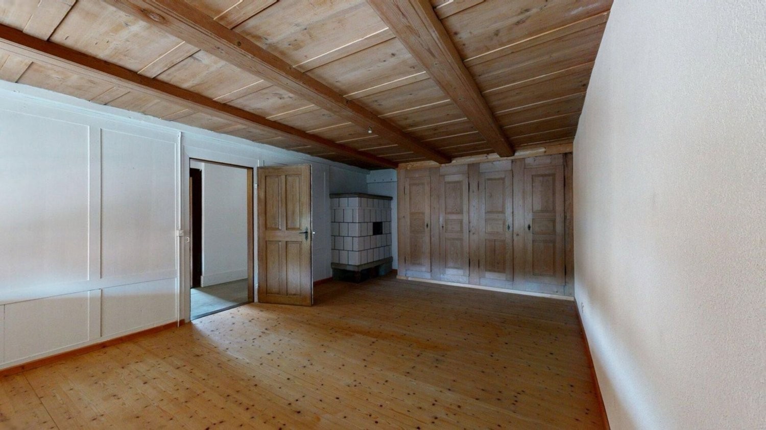 Living / commercial building, Foto 10 von 10