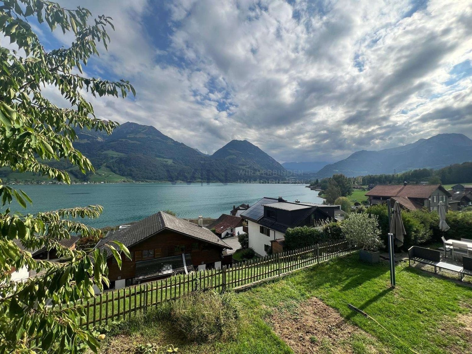 Casa singola di 5 ½ locali, foto 8 di 8