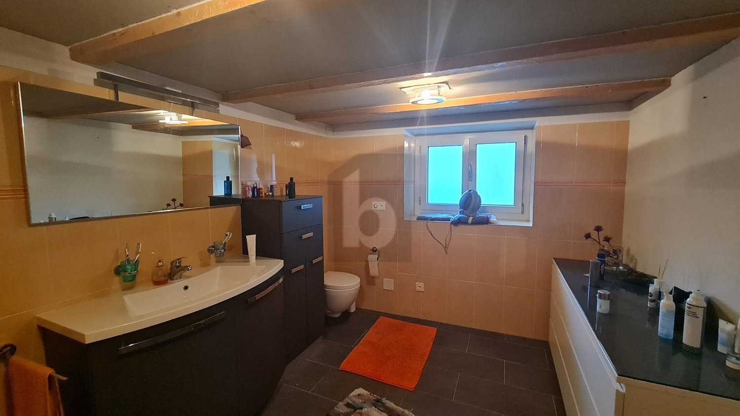 7-Zimmer-Chalet, Foto 4 von 4