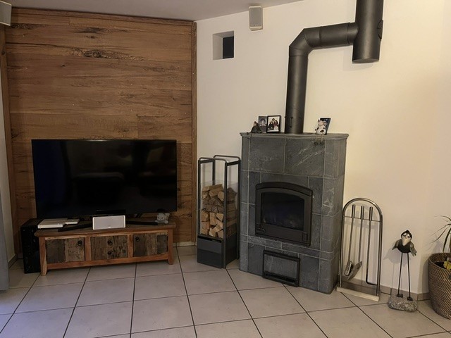 Casa unifamiliare di 4 ½ locali, foto 7 di 10