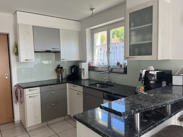 Casa unifamiliare di 4 ½ locali, foto 8 di 10