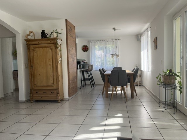 Casa unifamiliare di 4 ½ locali, foto 1 di 10