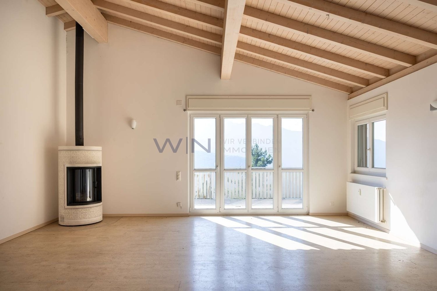 12 ½ rooms multi family house