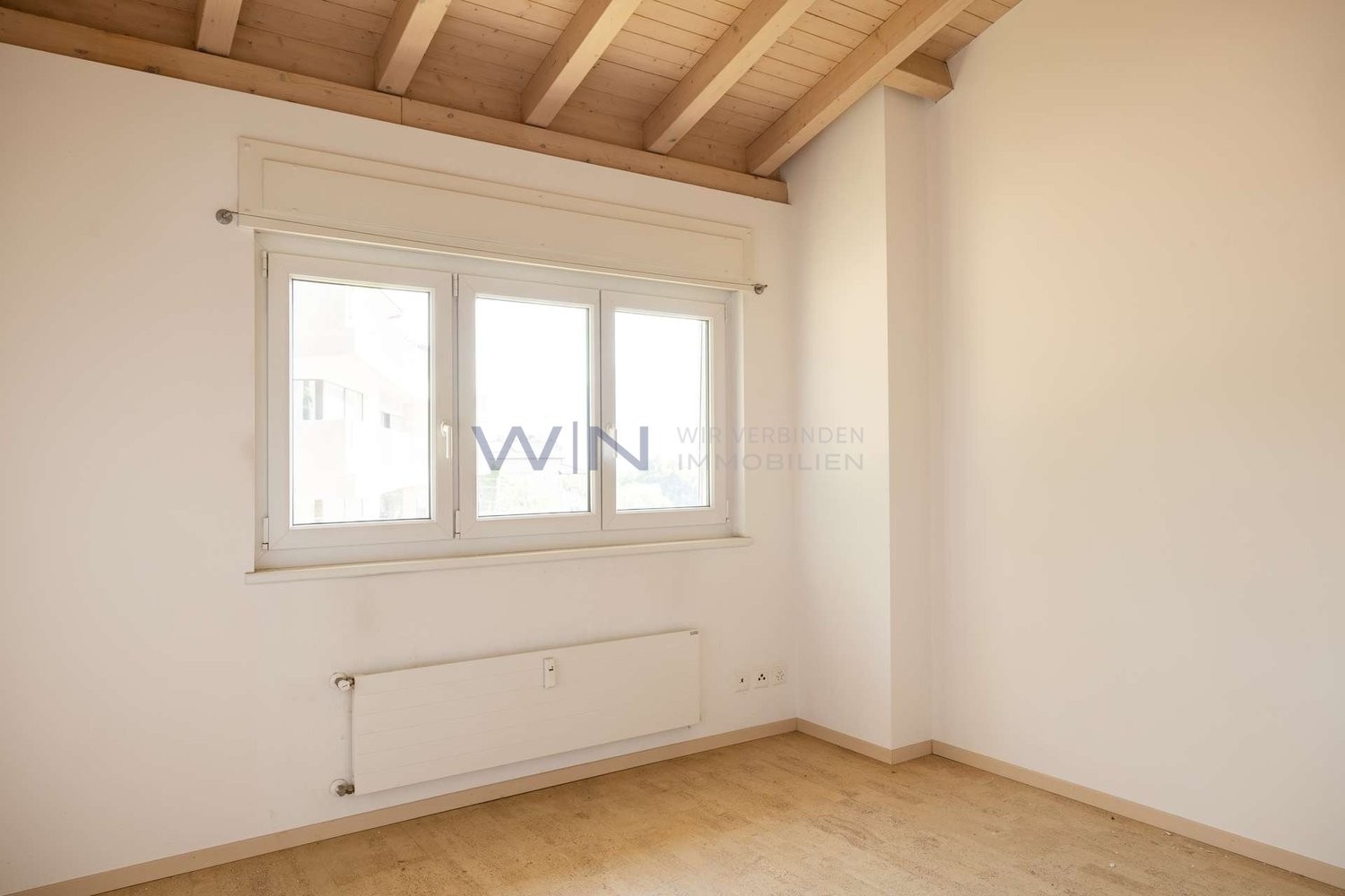 12 ½ rooms multi family house