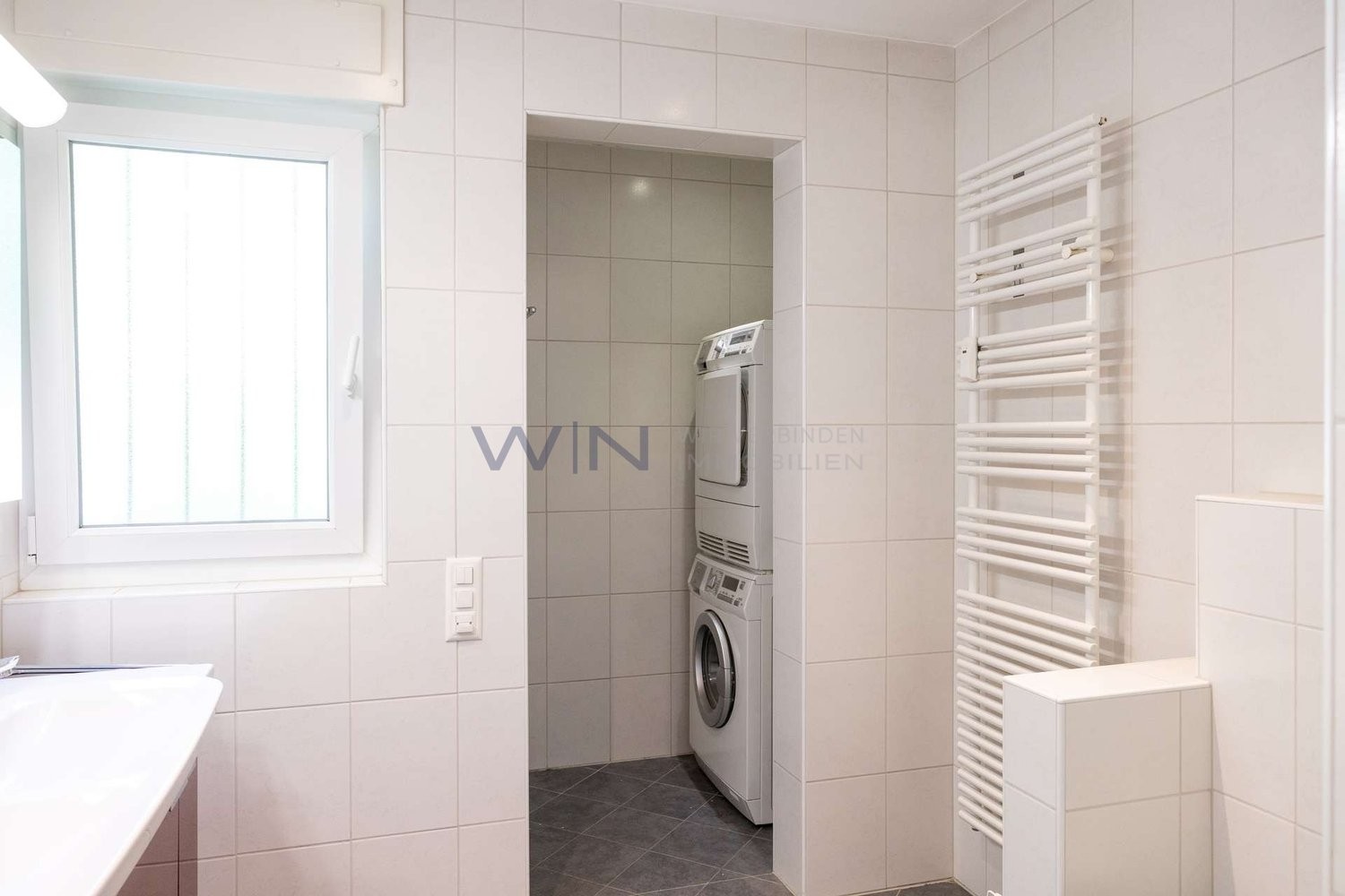 12 ½ rooms multi family house