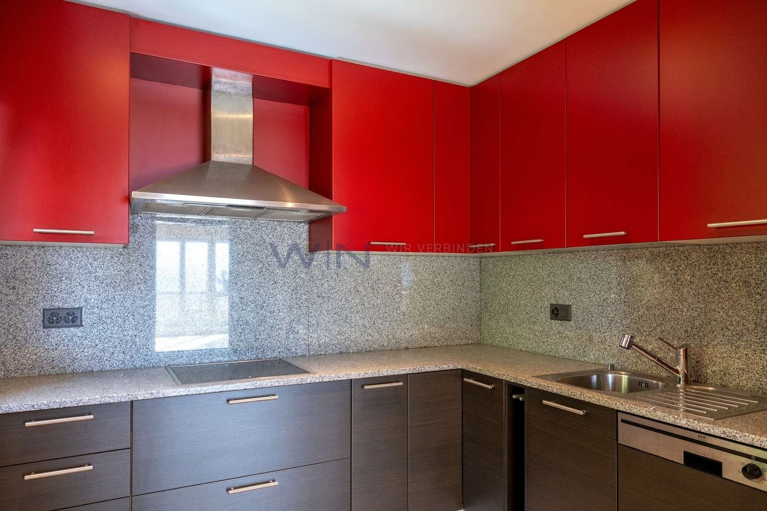 12 ½ rooms multi family house