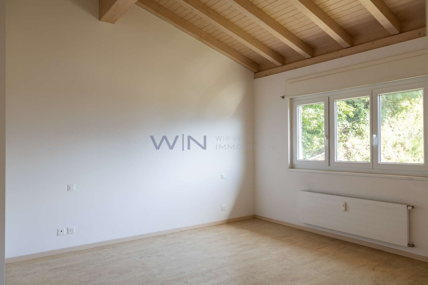 12 ½ rooms multi family house