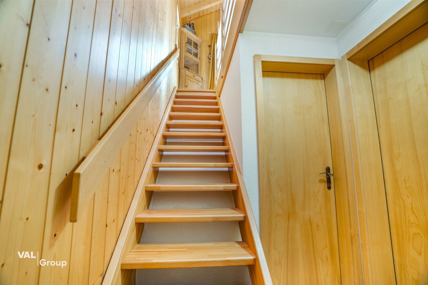Casa singola di 2 ½ locali, foto 6 di 10