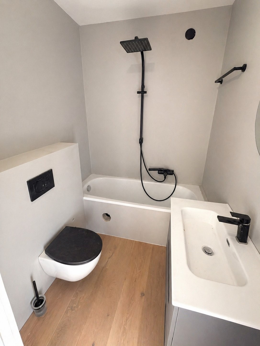 Appartamento di 3 ½ locali, foto 5 di 10