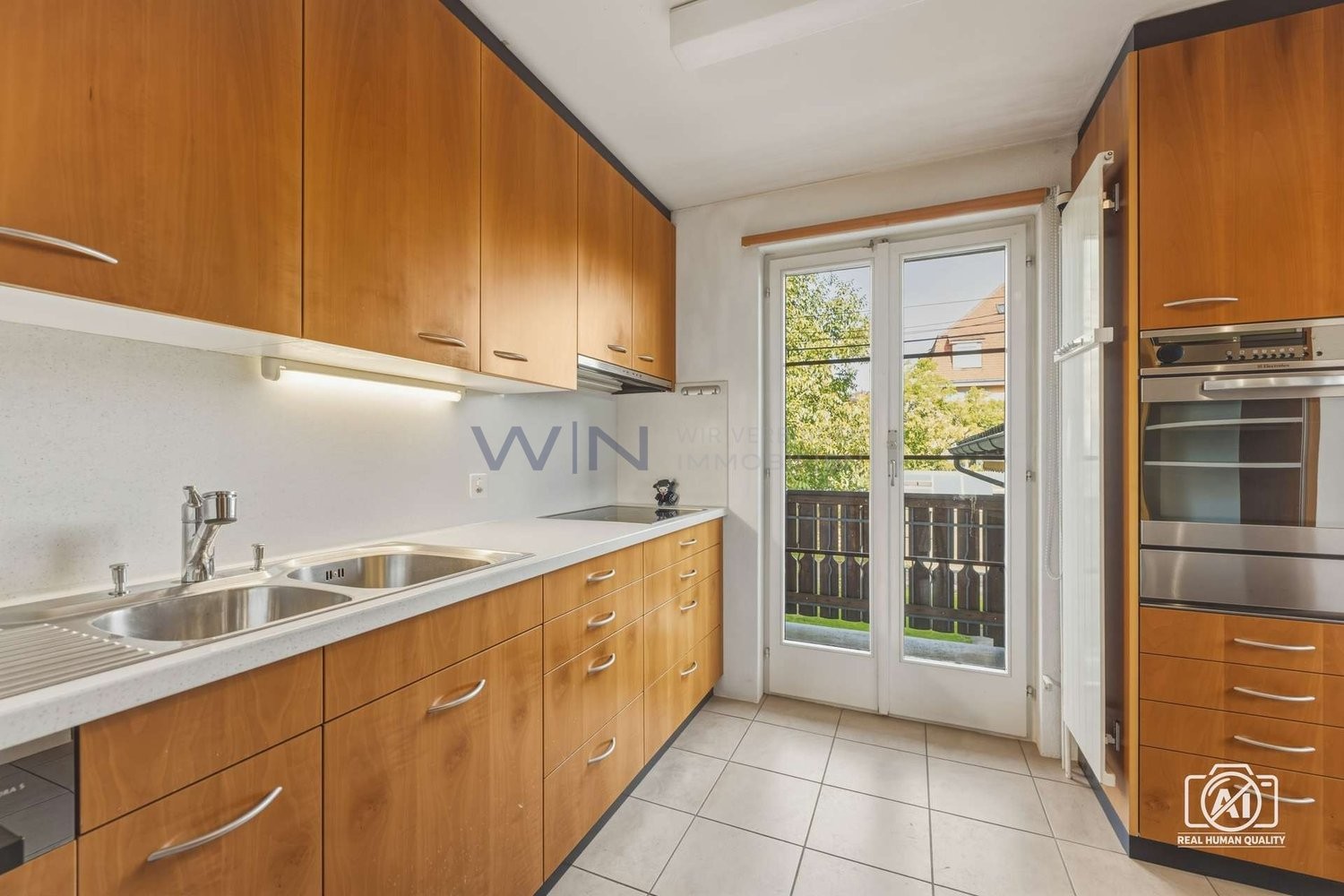 5 rooms single house, Foto 4 von 10