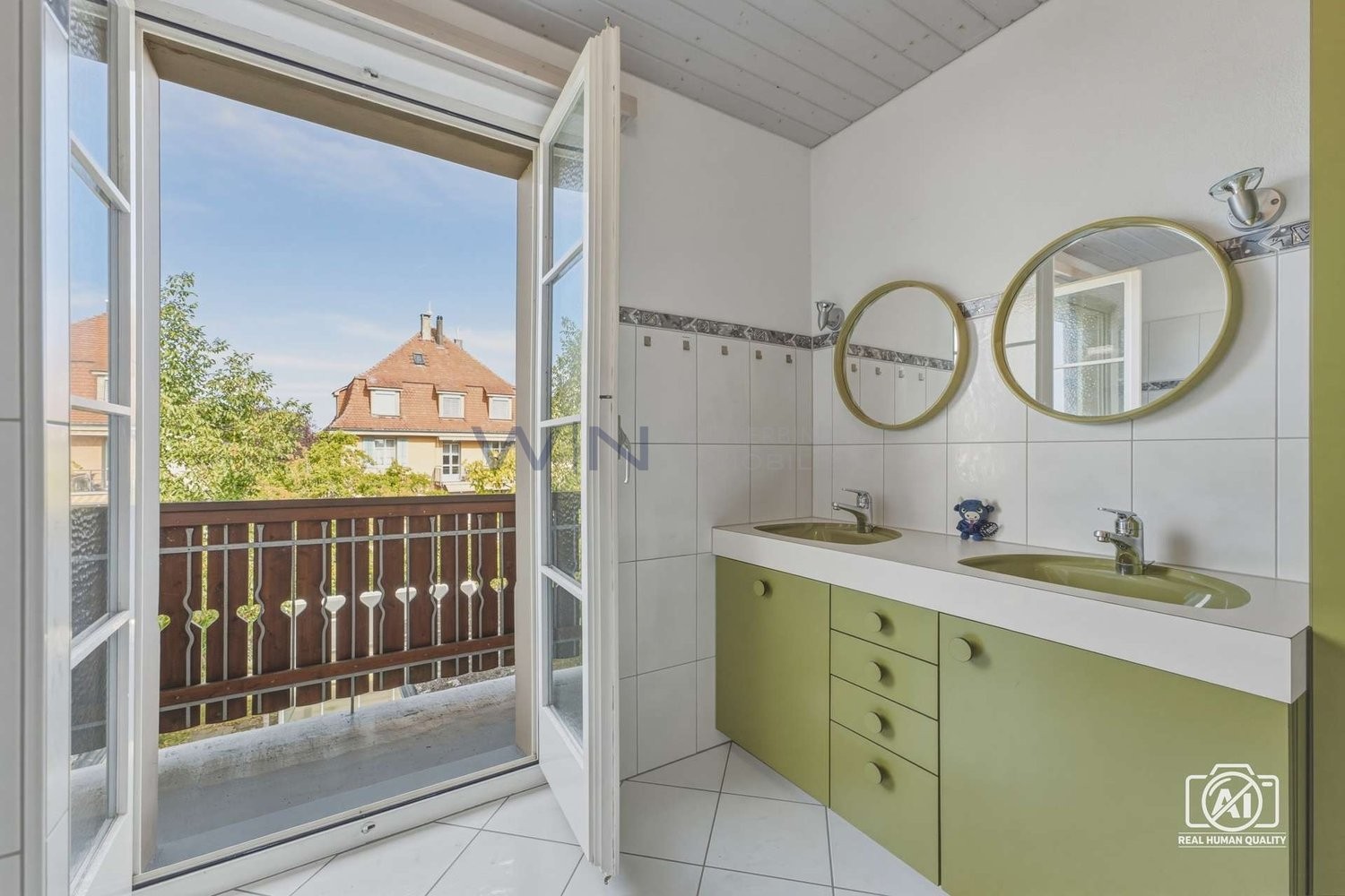 5 rooms single house, Foto 6 von 10