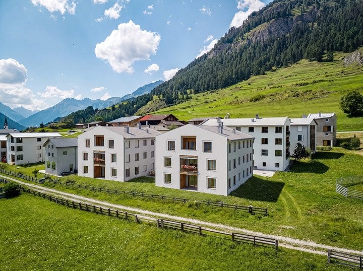 1771m² building land, Foto 4 von 8