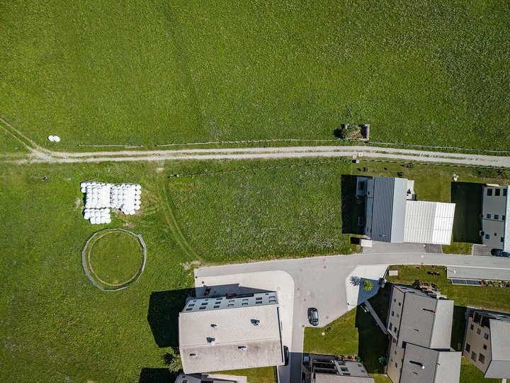 1771m² building land, Foto 6 von 8