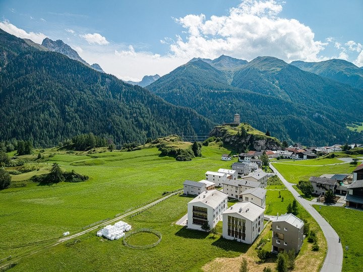1771m² building land, Foto 8 von 8