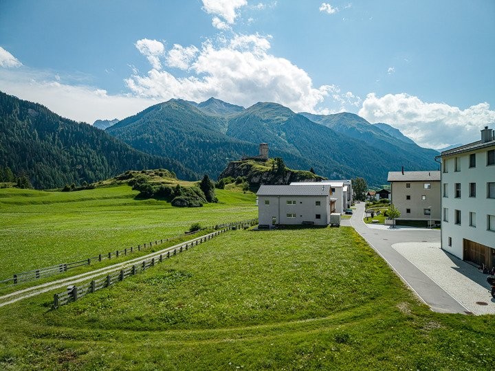 1771m² building land, Foto 3 von 8
