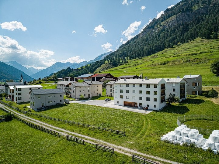 1771m² building land, Foto 5 von 8